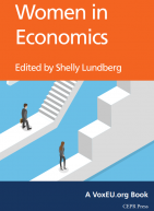Women in Economics