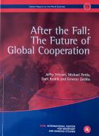 Geneva 14: After the Fall: The Future of Global Cooperation