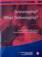Geneva 16: Deleveraging? What Deleveraging?