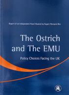 The Ostrich and the EMU