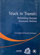 Stuck in Transit: Rethinking Russian Economic Reform