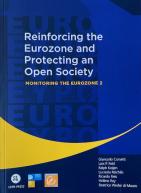 MEZ 2: Reinforcing the Eurozone and protecting an Open Society