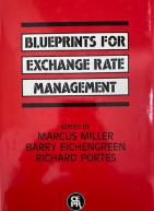 Blueprints for Exchange Rate Management