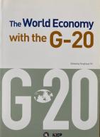 The World Economy with the G-20