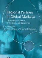 Regional Partners in Global Markets: Limits and Possibilities of the Euro-Med Agreements