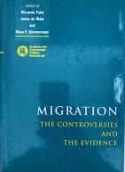 Migration: the Controversies and the Evidence