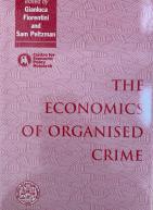 The Economics of Organized Crime