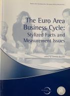 The Euro Area Business Cycle: Stylized Facts and Measurement Issues