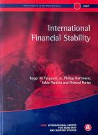 Geneva 9: International Financial Stability