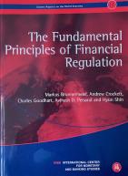 Geneva 11: The Fundamental Principles of Financial Regulation