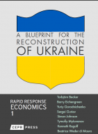 UkraineBlueprint