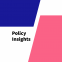 Policy Insight 2